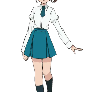 Profile image of 犬山まな