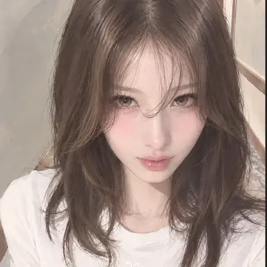 Profile image of サナ