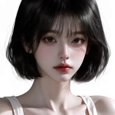 Profile image of Lee Chaeyeon