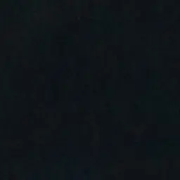 Profile image of 최한유