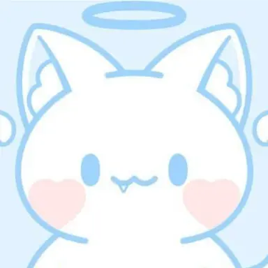 Profile image of 모찌엘