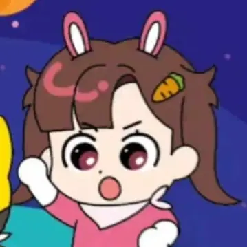 Profile image of 아름