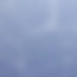 Profile image of 柊鳴ルカ