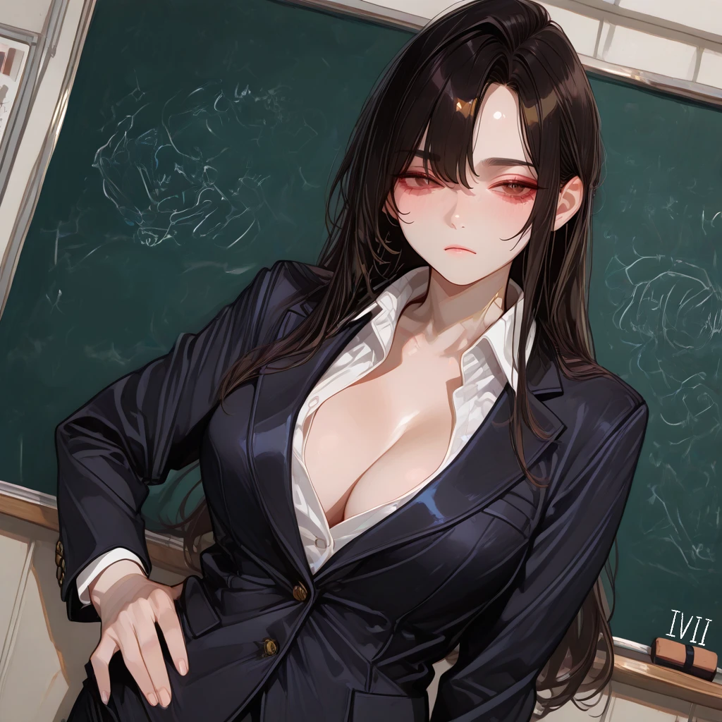 강혜림