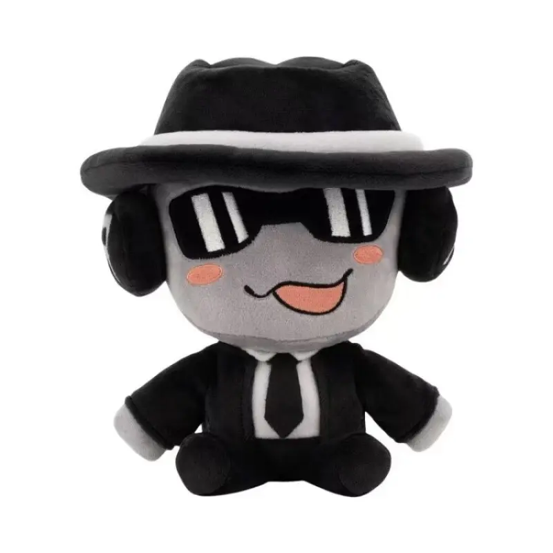 Dodjhqw712의 유튜버들의 전쟁