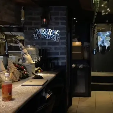 Profile image of じょんうぉん