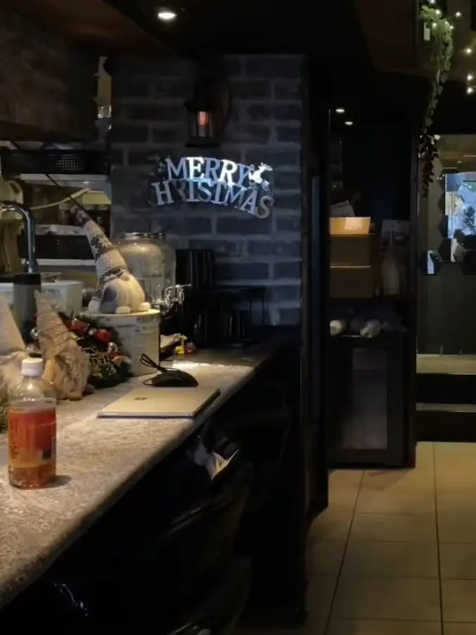 WaryStamp3493의 離れ離れ、が引き起こす恋の大どんでん返し