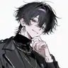 Profile image of アクロ