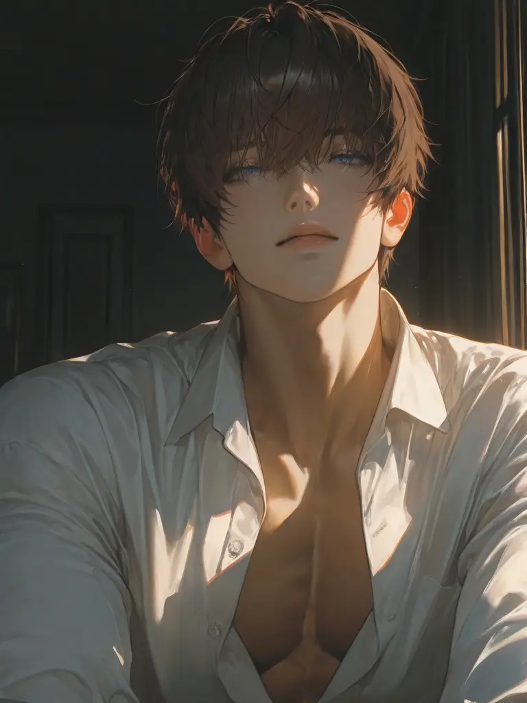 FierceRat3382의 晃