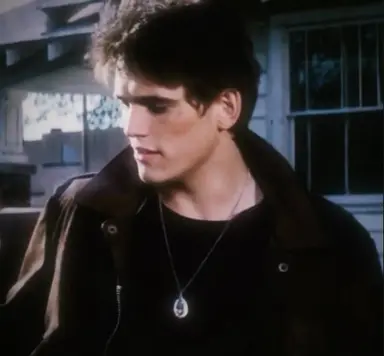 Profile image of Dallas Winston