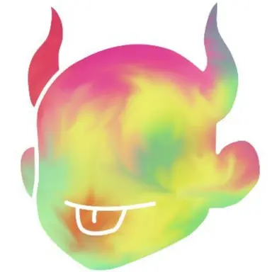 Profile image of 롱고
