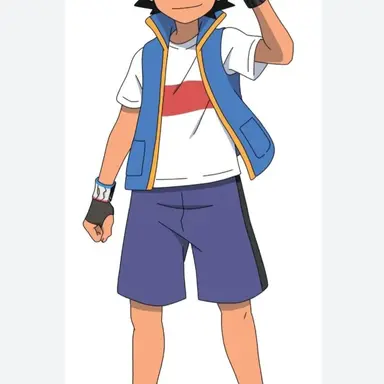 Profile image of 지우