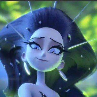 Profile image of 리쟈