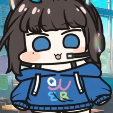 Profile image of 히나