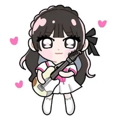 Profile image of 마젠타