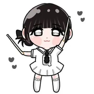 Profile image of 쵸단
