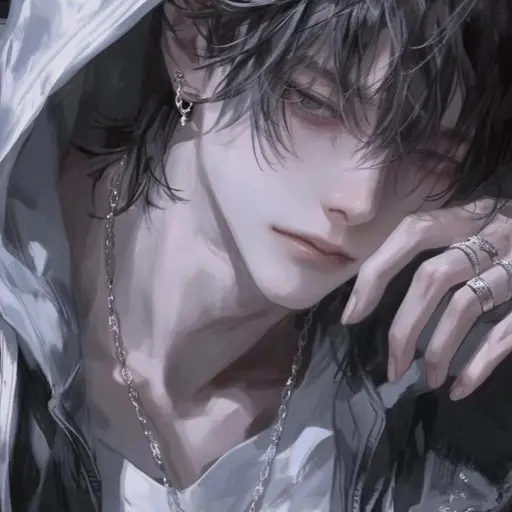 ubel의 지훈