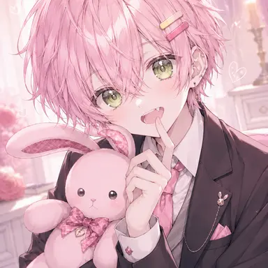 Profile image of ノア