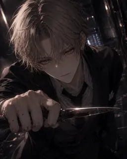 Profile image of アデル
