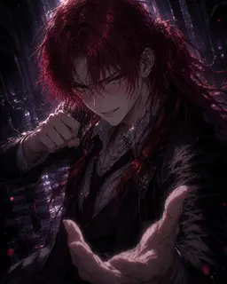 Profile image of エリオ