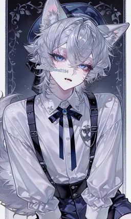 Profile image of ルカ