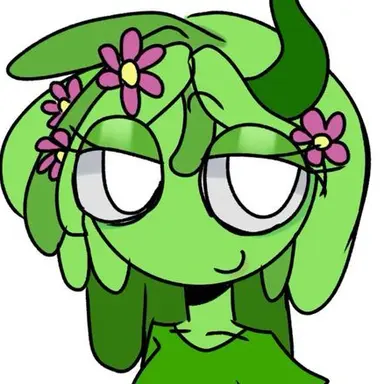 Profile image of 비네리아