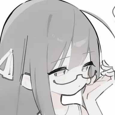 Profile image of 시아