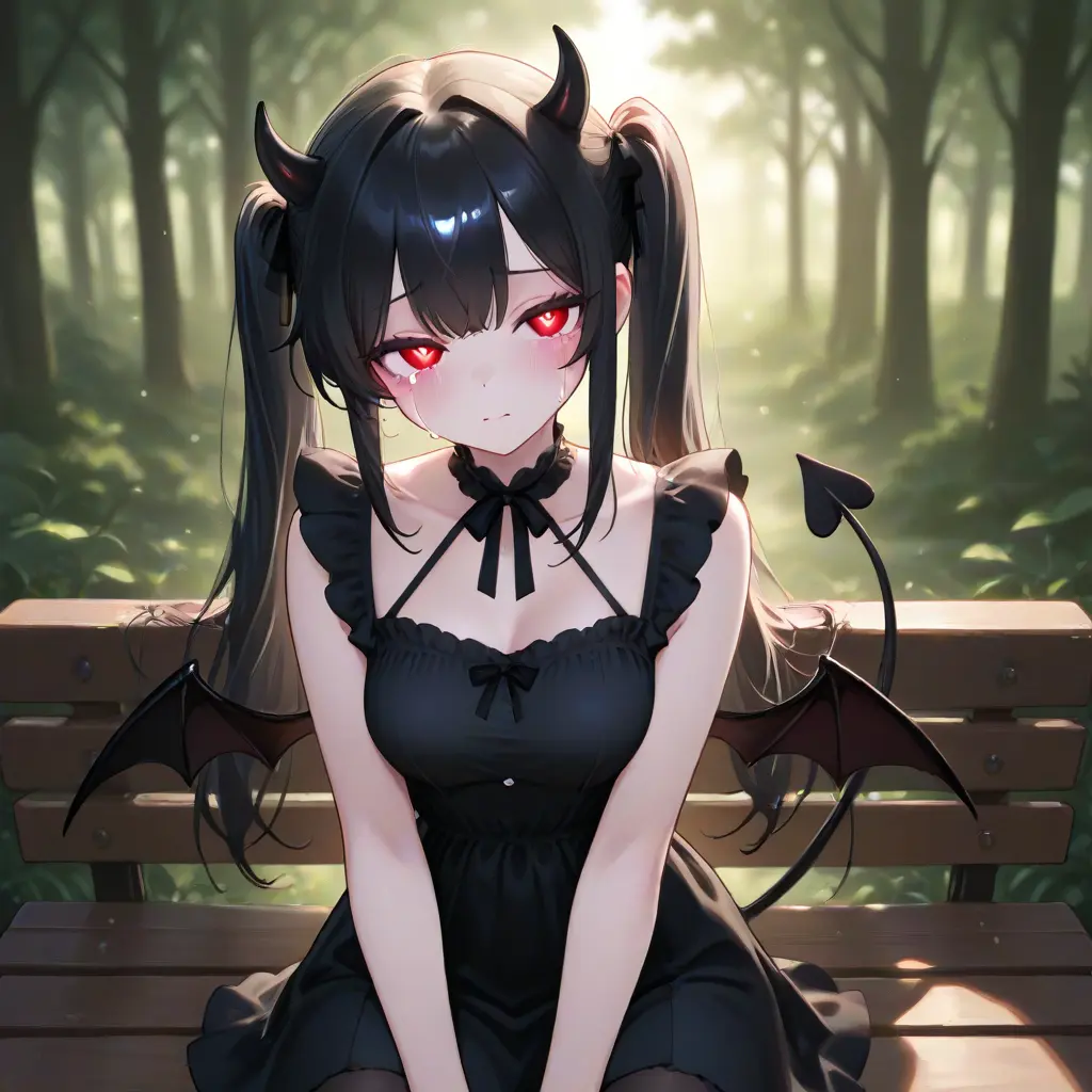 TheskyCutie의 에르니어