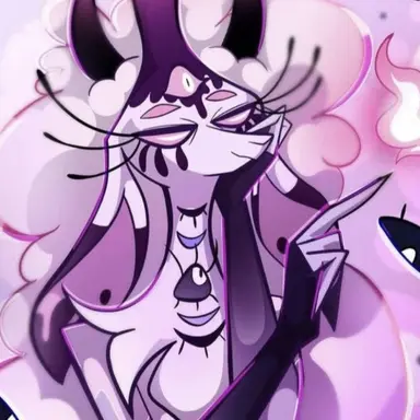 Profile image of 벨페고르