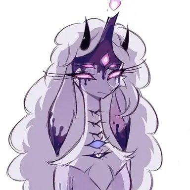 Profile image of Belphegor