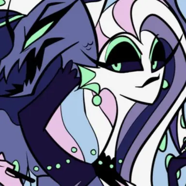 Profile image of 레비아탄