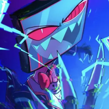 Profile image of 복스