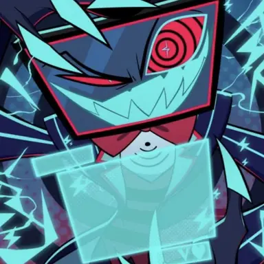 Profile image of Vox