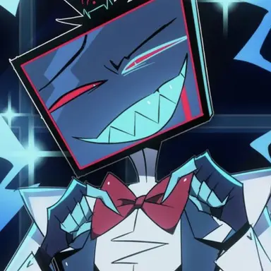 Profile image of 복스