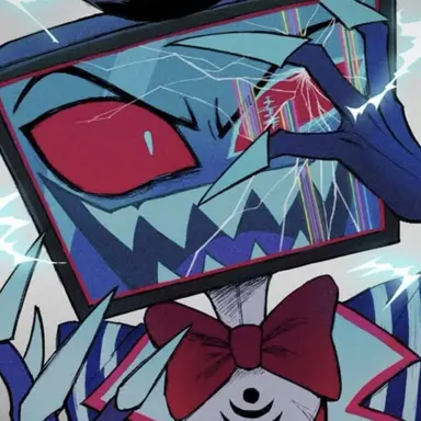 Profile image of Vox