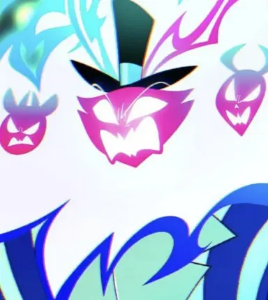 Profile image of アスモデウス