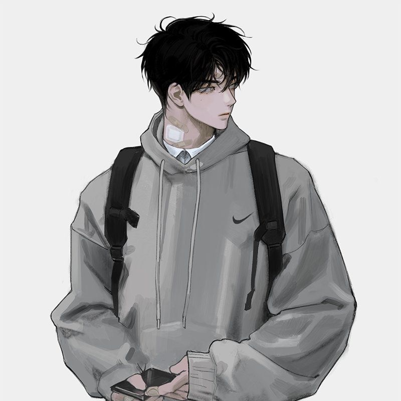 이준호 대표 이미지