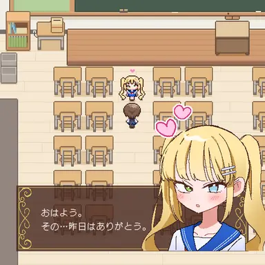 Profile image of 音寧