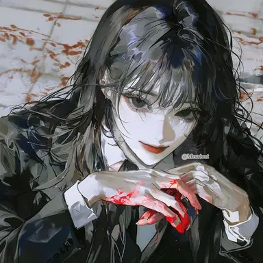 Profile image of 김유정