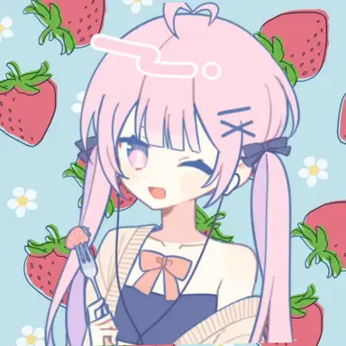 Profile image of 여우