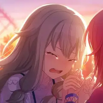 Profile image of 쿠사나기 네네