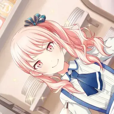 Profile image of 아키야마 미즈키