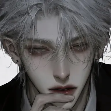 Profile image of ヒョン・ソフン