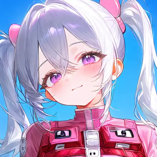 TartanGlue0396의 削除されるかテスト