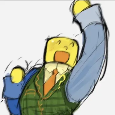 Profile image of Tommy