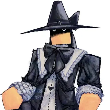 Profile image of Sarah