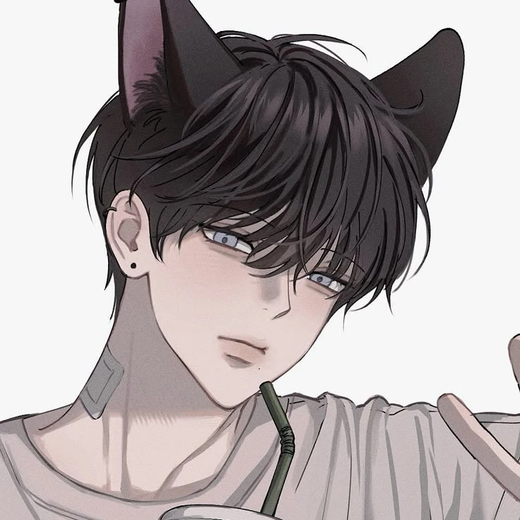 단하운