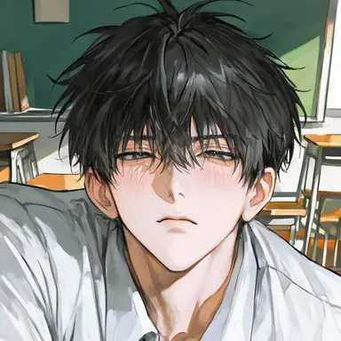 Profile image of 琉依斗