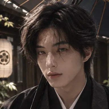 Profile image of 요이