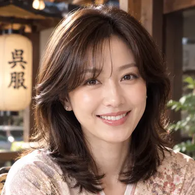 Profile image of 엄마
